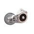 89477 by DAYCO - AUTOMATIC BELT TENSIONER, HD, DAYCO