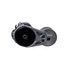 89447 by DAYCO - AUTOMATIC BELT TENSIONER, HD, DAYCO