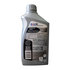 124315 by MOBIL OIL - MOBIL 1   5W-30 -