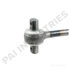 FTR-4537-215 by PAI - TORQUE ROD