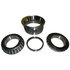 5556503 by EATON - Roller Bearing - Tapered