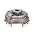 109701-20AM by EATON - EverTough Clutch - Self Adjust, 15.5" Clutch Size, 1860 ft lb Torque