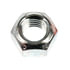 247-017 by DORMAN - Torque Lock Nut-Grade 8- Thread Size 3/4-16 In. Height 41/64 In.