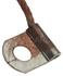 Standard Ignition RX51 STANDARD ALTERNA