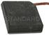 Standard Ignition RX51 STANDARD ALTERNA