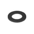 H256 by TRIANGLE SUSPENSION - Hutchens Washer; 1-1/4 ID x 2-1/4 OD