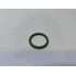 Red Dot 70R-5051 ORING #10