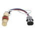 450541 by PAI - Engine Cooling Fan Clutch Switch