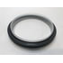 5405392 by CUMMINS - Oil Seal