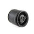 Firestone W013589584 Suspension Air Spring Kit AIR SPRNG