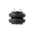 W013586905 by FIRESTONE - Air Spring