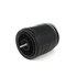 W013589647 by FIRESTONE - 1T15M8 AIR SPRING