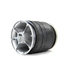 W013589422 by FIRESTONE - Airide Air Spring Reversible Sleeve 1T15L-1.5