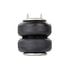 W013586943 by FIRESTONE - Airide Air Spring Double Convoluted 20-2