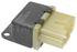 Standard Ignition RY113 STANDARD RELAY