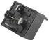 Standard Ignition RY115 STANDARD RELAY
