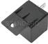 Standard Ignition RY115 STANDARD RELAY