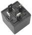 Standard Ignition RY116 STANDARD RELAY