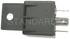 Standard Ignition RY115 STANDARD RELAY