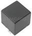 Standard Ignition RY116 STANDARD RELAY