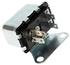 Standard Ignition RY12 STANDARD RELAY