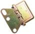 Standard Ignition RY12 STANDARD RELAY