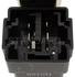 Standard Ignition RY130 STANDARD RELAY