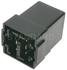 Standard Ignition RY130 STANDARD RELAY
