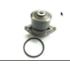 Cummins 5579022 Engine Water Pump Kit Engine Water Pump Kit - 8.9 liter ISC/ISL Engines (Supersedes 6410397)