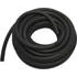 65010 by CONTINENTAL AG - Hy-T Black Heater Hose