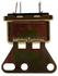 Standard Ignition RY1 STANDARD RELAY