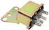 Standard Ignition RY1 STANDARD RELAY