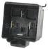 Standard Ignition RY108 STANDARD RELAY