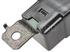 Standard Ignition RY108 STANDARD RELAY