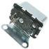 Standard Ignition RY11 STANDARD RELAY