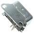 Standard Ignition RY11 STANDARD RELAY