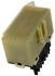 Standard Ignition RY110 STANDARD RELAY