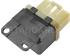 Standard Ignition RY113 STANDARD RELAY