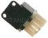 Standard Ignition RY113 STANDARD RELAY