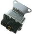 Standard Ignition RY22 STANDARD RELAY