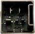 Standard Ignition RY223 STANDARD RELAY