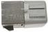 Standard Ignition RY223 STANDARD RELAY