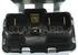 Standard Ignition RY23 STANDARD RELAY