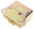 Standard Ignition RY23 STANDARD RELAY