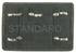 Standard Ignition RY232 STANDARD RELAY