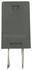 Standard Ignition RY232 STANDARD RELAY