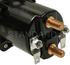 Standard Ignition RY238 STANDARD RELAY