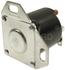 Standard Ignition RY238 STANDARD RELAY