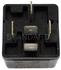 Standard Ignition RY269 STANDARD RELAY