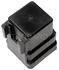 Standard Ignition RY241 STANDARD RELAY